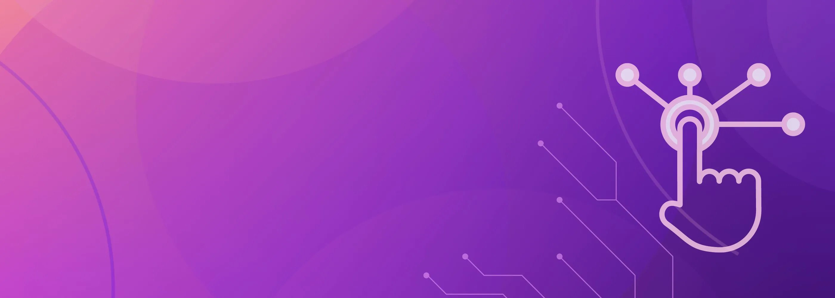Usability and Adoption: Driving Forces in Supply Chain Planning Software Header